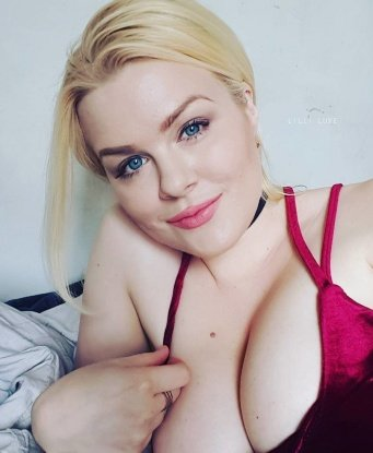 Анкета проститутки Елена - город Старосубхангулово, 25 лет, №12705