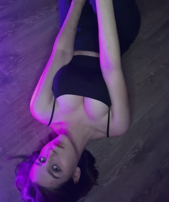 Анкета проститутки Леночка - город Старосубхангулово, 20 лет, №15019