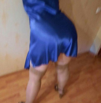 Анкета проститутки Анастасия - город Старосубхангулово, 41 год, №7471